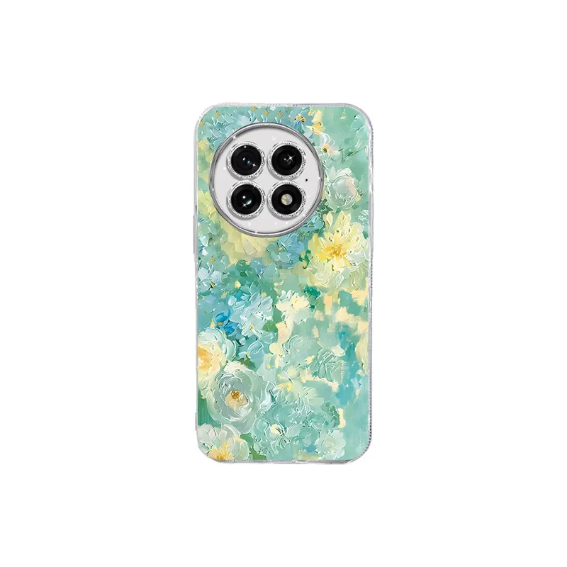 TUNAMEI Phone Cases-6