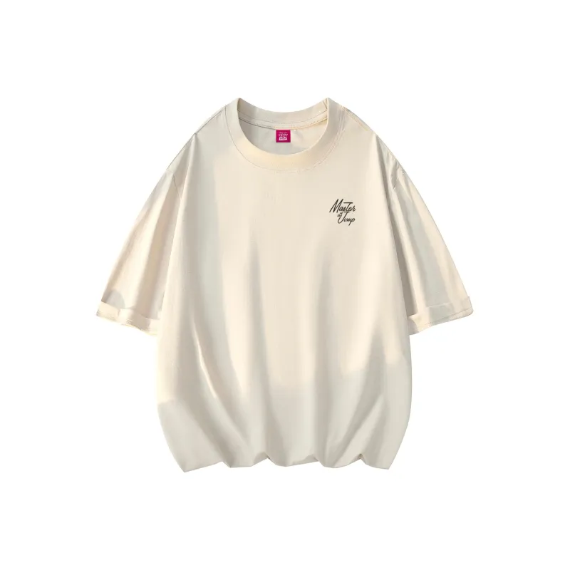 Disney T-Shirts Unisex-31
