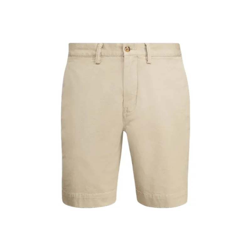 Polo Ralph Lauren Casual Shorts Men's Brown-0