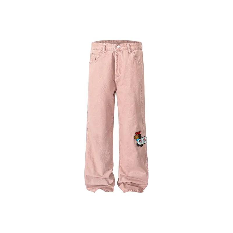 IL SARTO Casual Pants Unisex-16