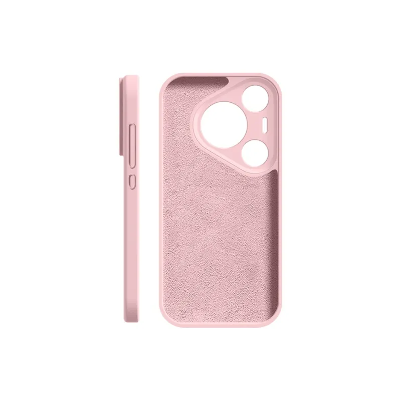 SUPER MOUSE Phone Cases-1