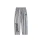Light Gray[Thickened and Fleece-Lined]
