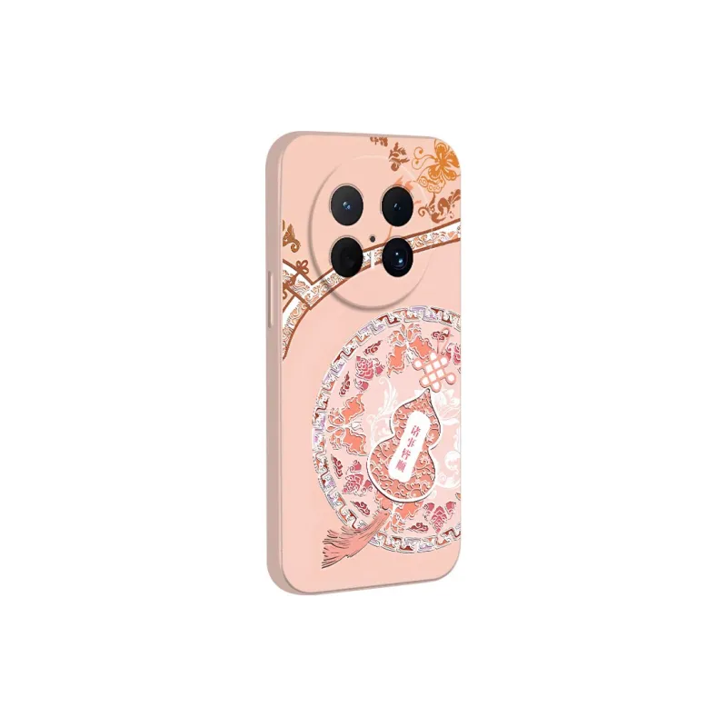 TUNAMEI Phone Cases-10