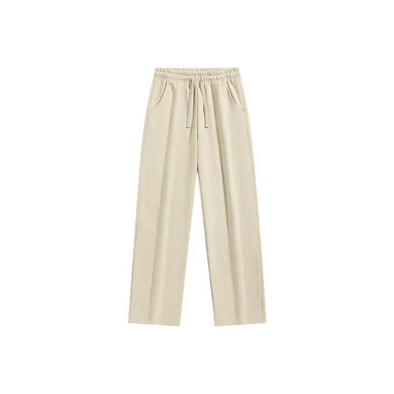 HANDAIWEI Casual Pants Men-17