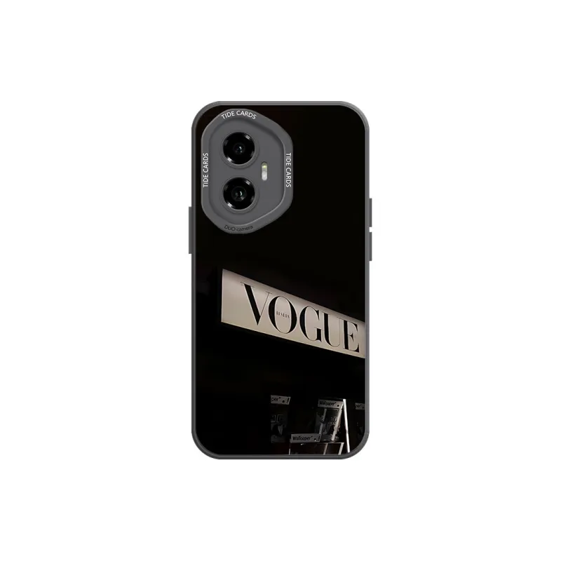 TUNAMEI Phone Cases-9