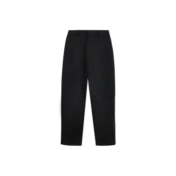 JACK&JONES Casual Pants Men