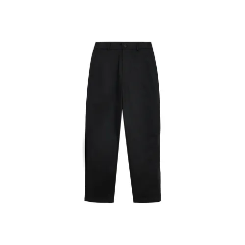 JACK&JONES Casual Pants Men