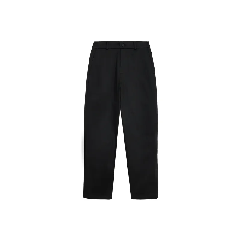 JACK&JONES Casual Pants Men-4