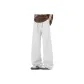 White Heather Gray