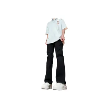 HAPPY PARTY Jeans Unisex
