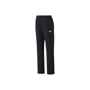 DESCENTE Men's Sports Fitness Training Pants