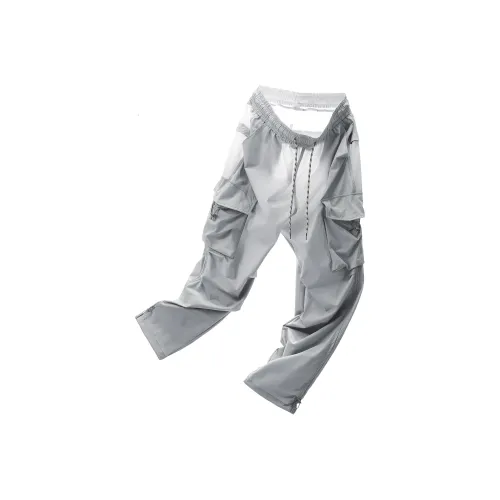 Shorts Nike Flex Essential 2-in-1 Preto