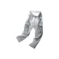 Cloud Gray