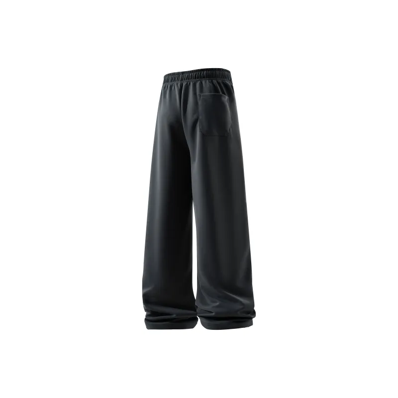 CAREBEARS Casual Pants Unisex-17