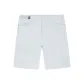 White Mist Gray