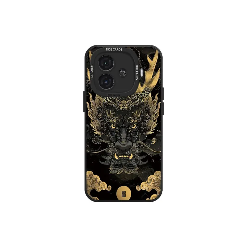 TUNAMEI Phone Cases-3