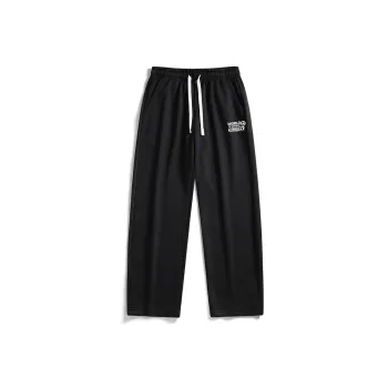 TIMD Casual Pants Men