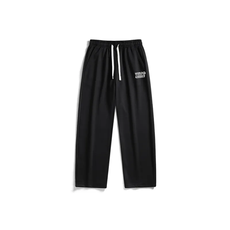 TIMD Casual Pants Men-0