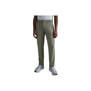 Nike 24.7 PerfectStretch Men's Dri FIT Slim Chino Pants