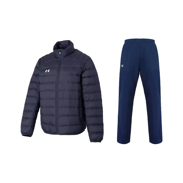 Under Armour Casual Sportswear Men-0