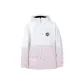 White Pink