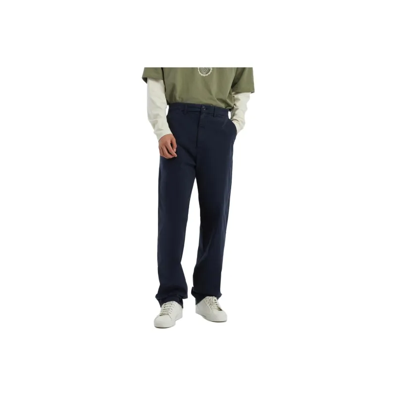 GAP Casual Pants Men-2