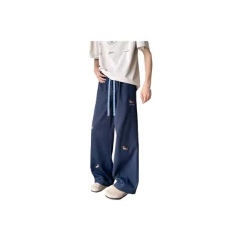 FOREVER 21 Casual Pants Unisex