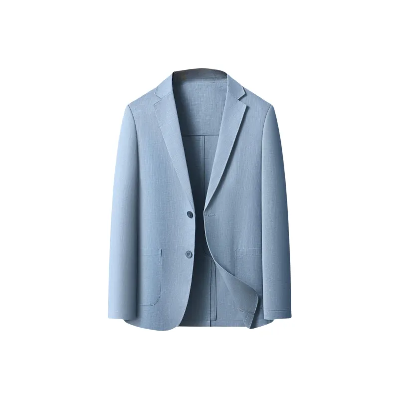 PIERRE CARDIN Business Suit Men's-3