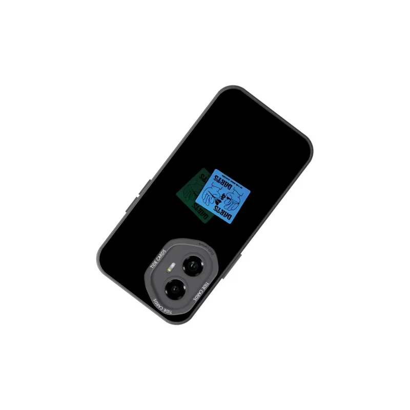 TUNAMEI Phone Cases-11