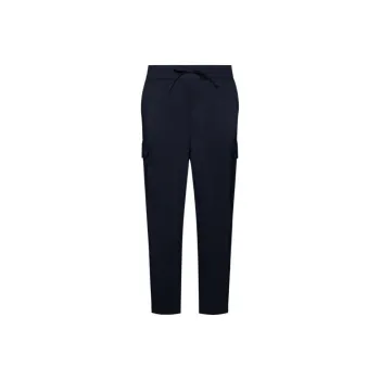 Canada Goose Killarney Pants