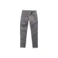 Granite Gray