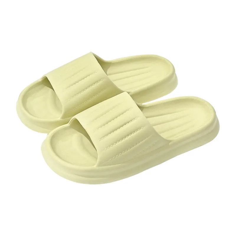It is still known that it is Slippers / Home Slippers-4