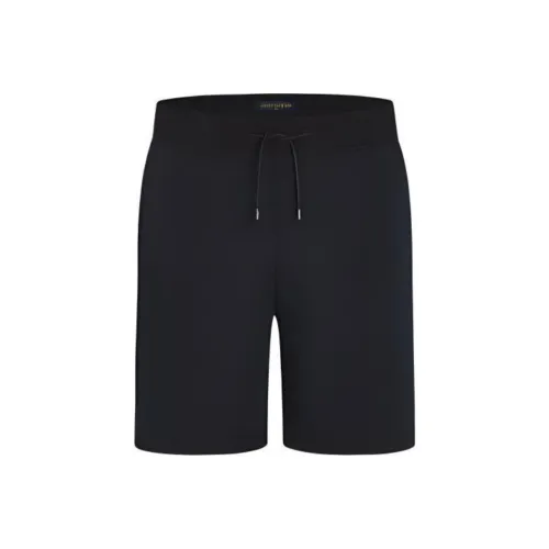 LOUIS VUITTON 1A8HC9 Double Face Travel Shorts