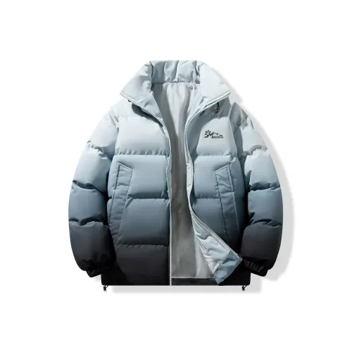 Talbots Cozy Crush Jacket