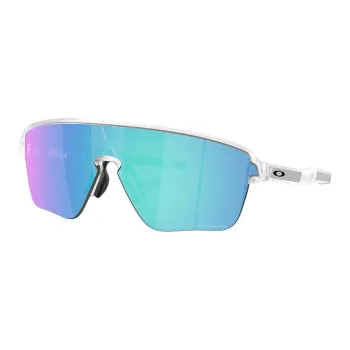 Oakley Corridor Sq Sunglasses
