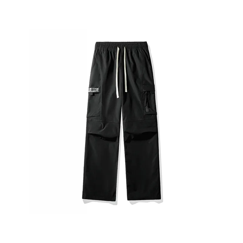 The Smurfs Casual Pants Unisex-0
