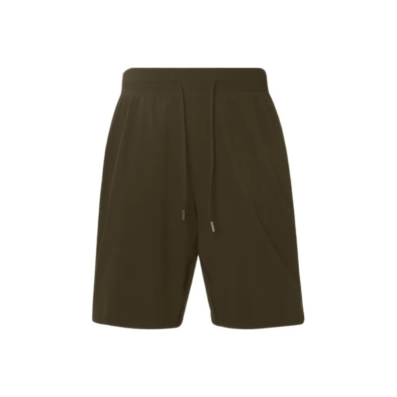 Lululemon T.H.E. Sports Shorts Men's-15