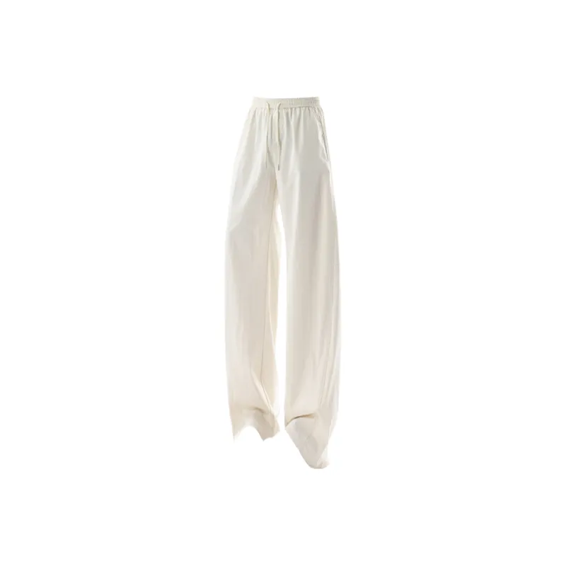 ZYKY Casual Pants Unisex-6