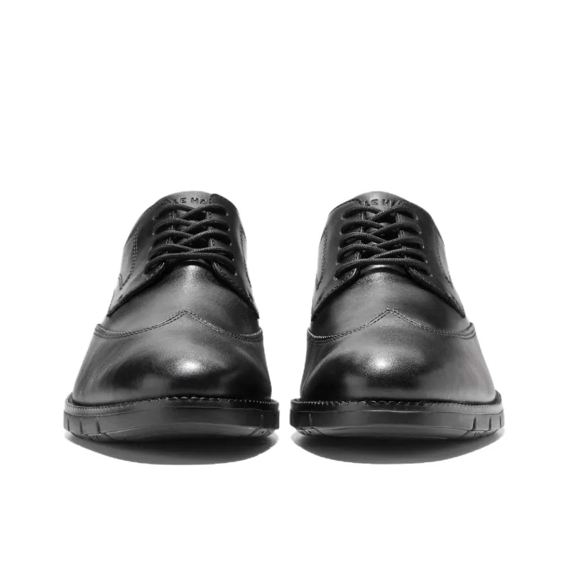 COLE HAAN Men's Casual Shoes Men's Black-3