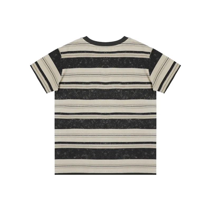ICH MODE T Shirts Unisex-1