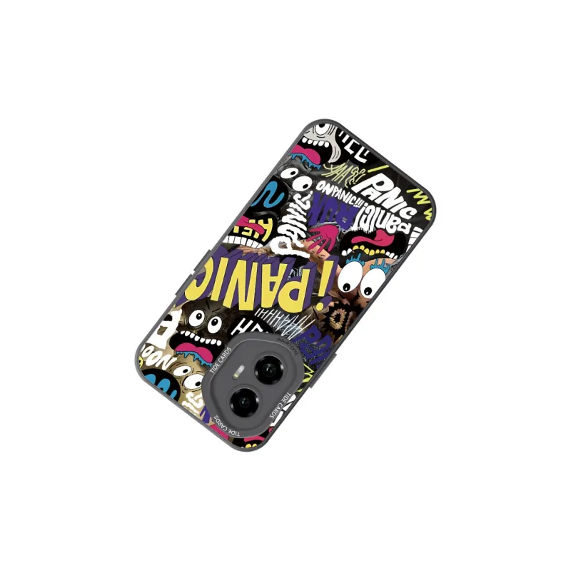 TUNAMEI Phone Cases-11