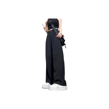HAPPY PARTY Casual Pants Unisex