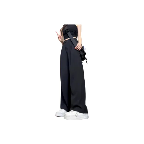 HAPPY PARTY Casual Pants Unisex