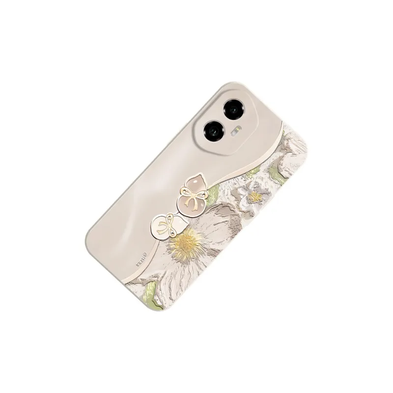 TUNAMEI Phone Cases-2