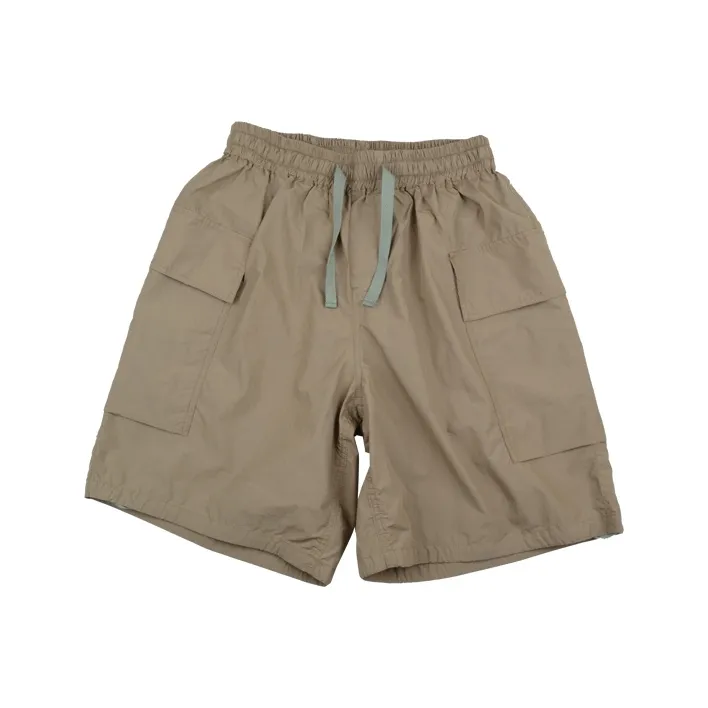 AVIREX Casual Shorts Men-6