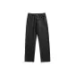 High Street Black