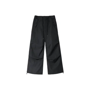 SCHEPPERHEYN Casual Pants Unisex