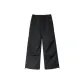 Black Extended Length