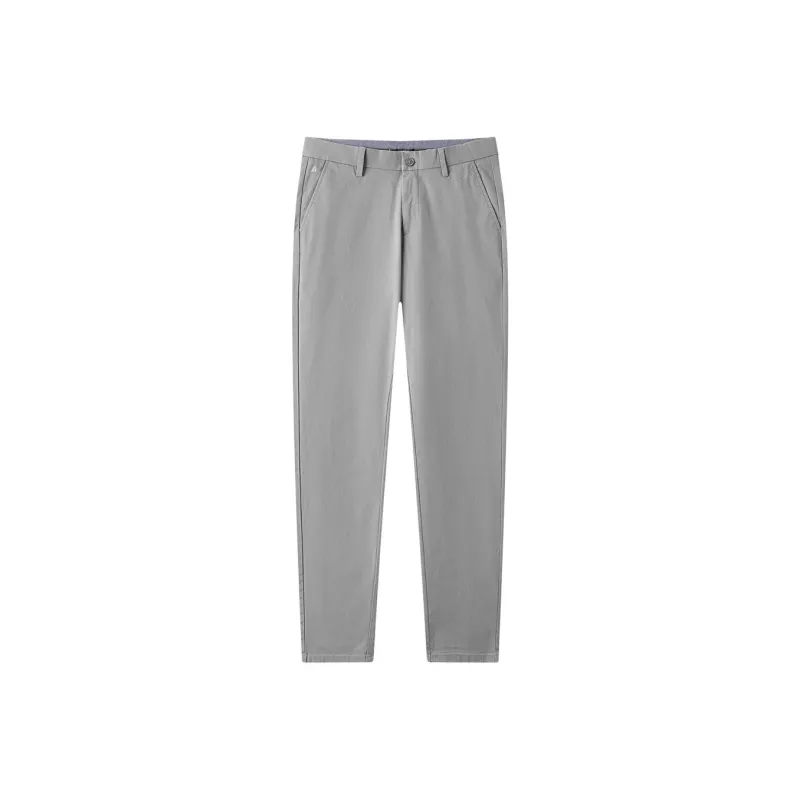 FIRS Casual Pants Men-3