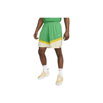 Nike Icon Dri Fit Loose Fit Shorts
